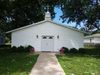 862 E 3rd St photo